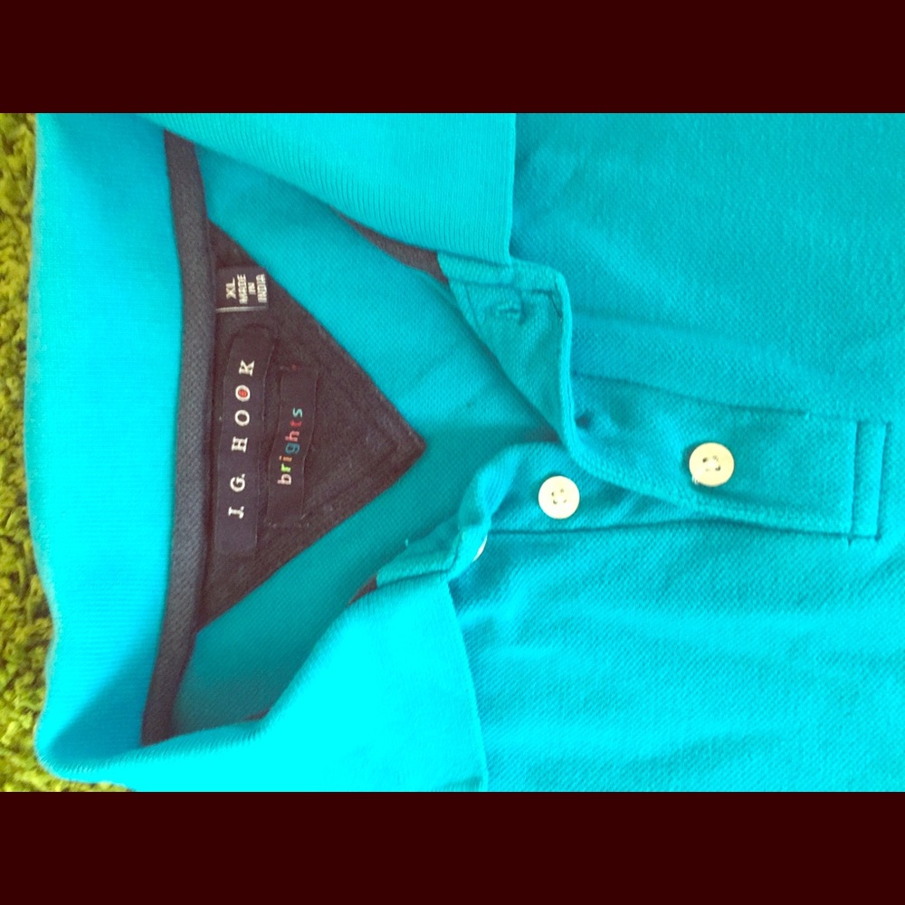 EUC - XL Shirt 👕